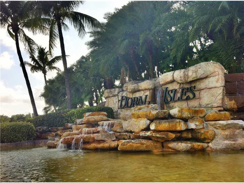 6479 NW 109 AV # 6479