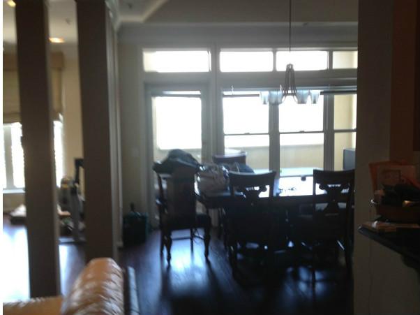Unit 1905 - 3334 Peachtree Road Ne