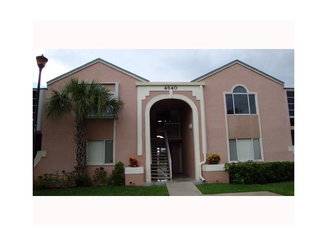 4640 NW 102 AV # 202-16