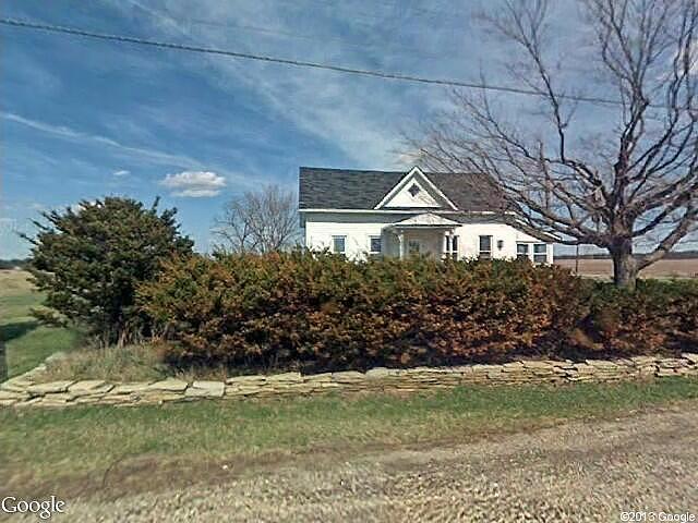 State Route 37