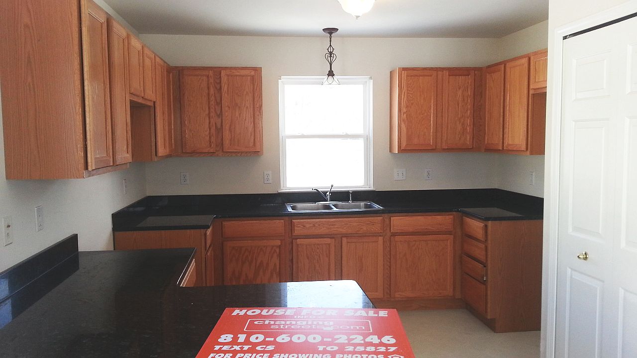 3272 Centennial Oak Ct Unit 25