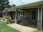 1172 MC 290, Texarkana,1172 MC 290, Texarkana, 718