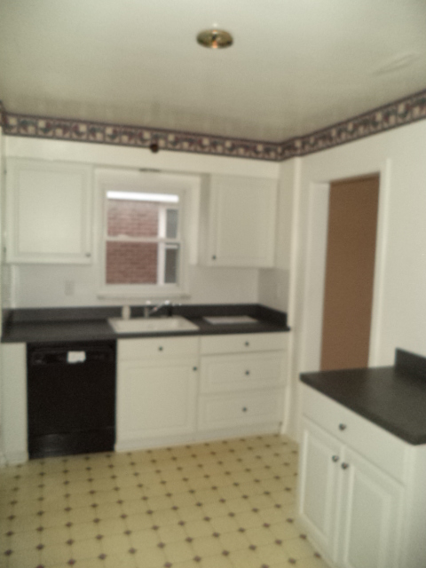 22265 Cleveland