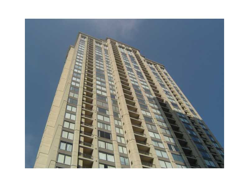 Unit 2301 - 3445 Stratford Road