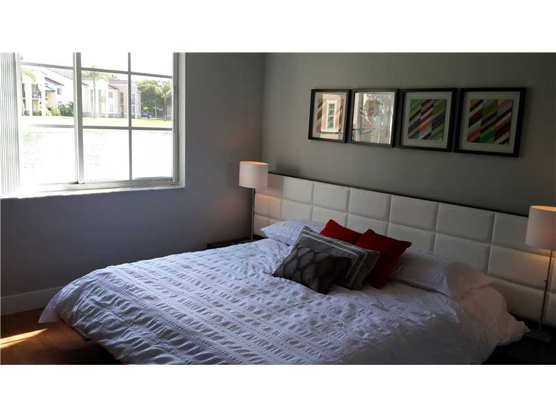 4500 NW 107 AV # 101-9