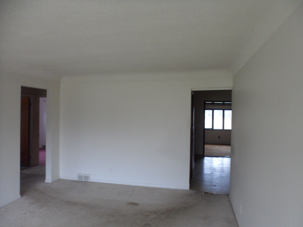 27820 Palomino Dr