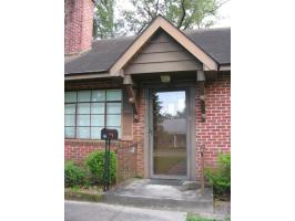 1405 W. Faulkner