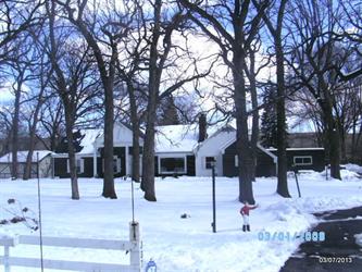 337 N E River Rd