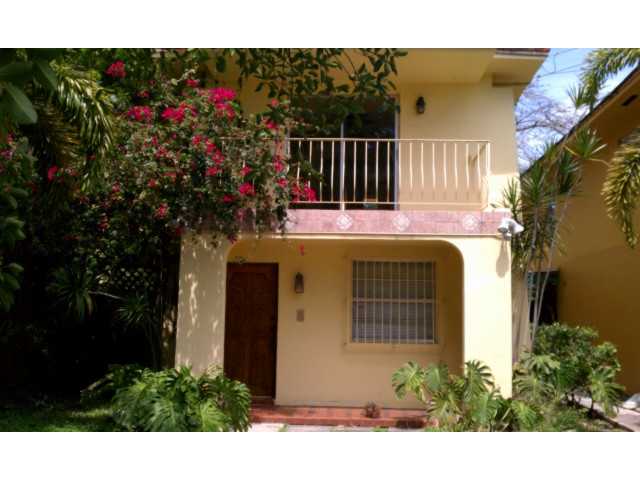 47 SW 21 RD