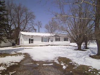 1973 Westgate Dr