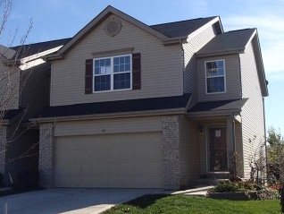 64 Country Field Ct