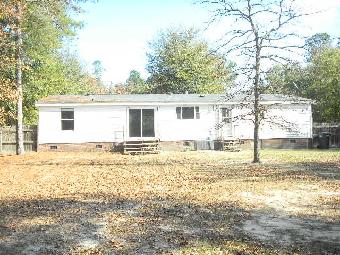 4937 Old Waynesboro
