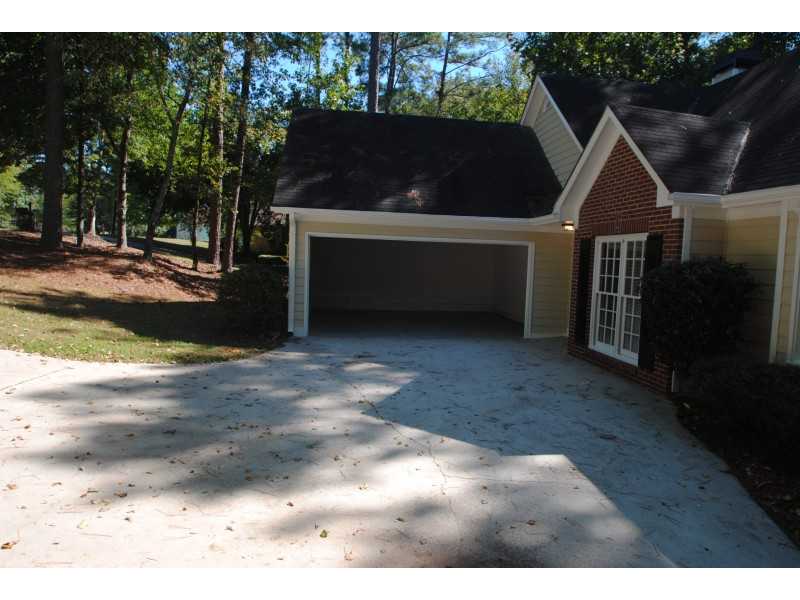 3343 Rock Creek Drive