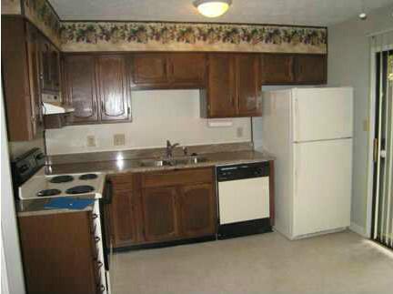 182 Hunters Cove