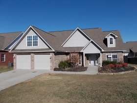 1108 Paul Lankford Dr