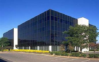 150 Meadowlands Pkwy.