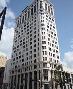 20Th Street N Floors B-6, 19