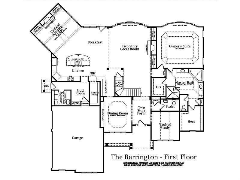 835 King Estates Court