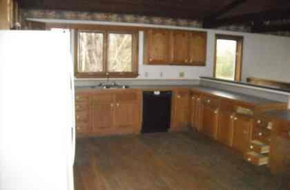 18 Pleasant Ridge