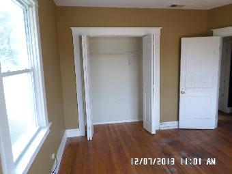 3311 Moravia Rd 23