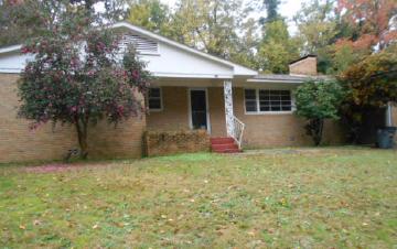 108 Clarkson St