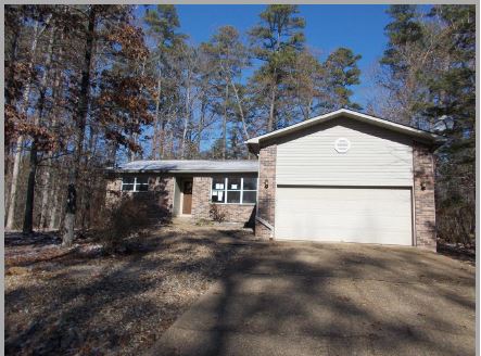 8 Sacedon Ln