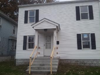 2430 Delmar Ave