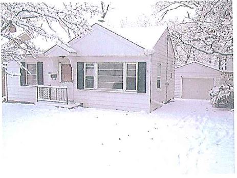 1607 W Circle Rd