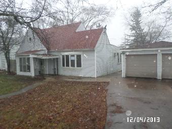 320 Brierhill Dr