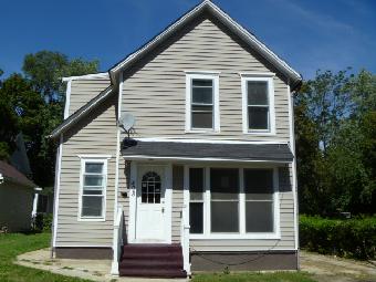 408 Hastings St