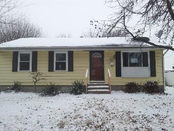 125 Wilson Park Ln