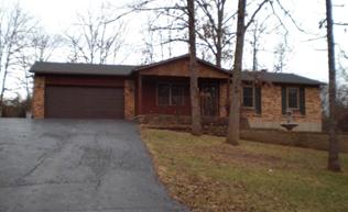 7030 Wedgewood Dr