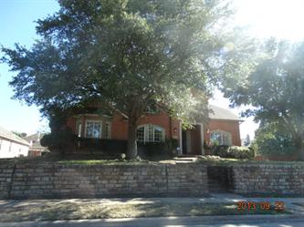 6416 Dunmoor Dr