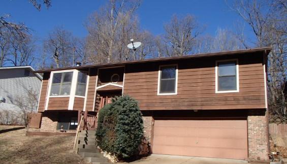 5301 Darkmoor Lane