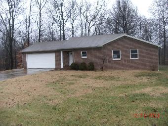 7700 Welborn Rd