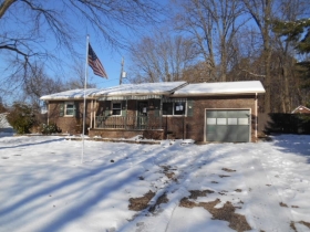 1031 Northwood Dr