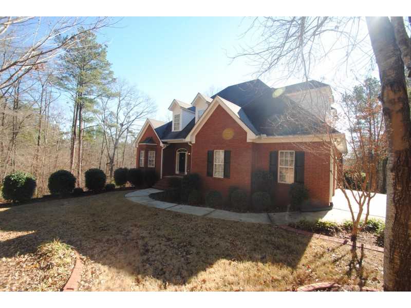 3475 Olde Plantation Way