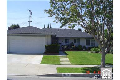 16222 Silvergrove Dr