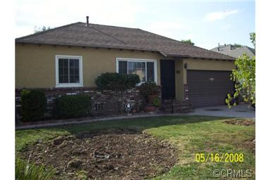 10822 Rose Drive