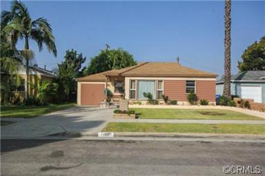 7807 Wexford Ave