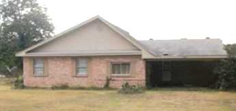 1414 Parker Rd