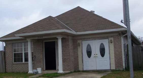 2144 Constantine Dr