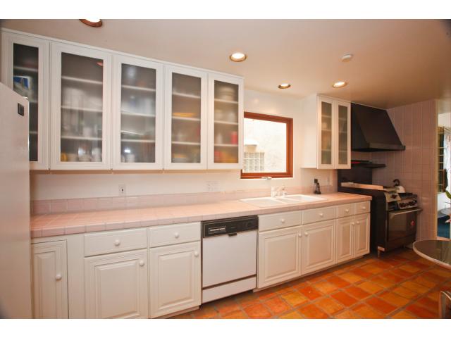 6301 OCEAN FRONT WALK