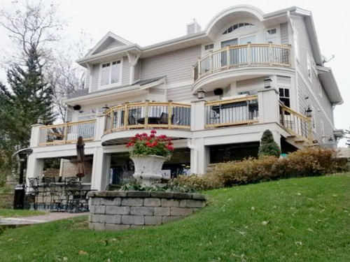 N65W34602 Whittaker Rd,