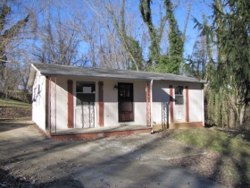 299 Tomlinson St