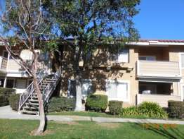 3651 Country Oaks Loop #D