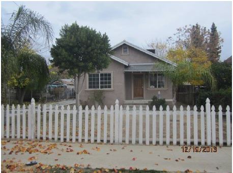 1018 N. Sixth St