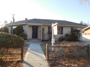 367 S Carmalita St