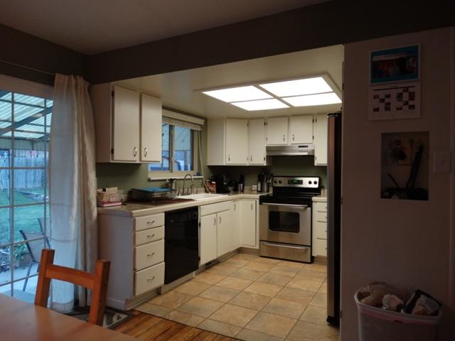 427 S. Queen Cir.