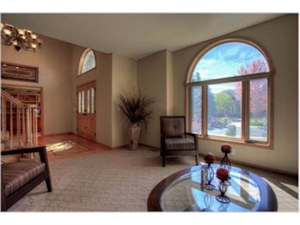 2435 South Yank Circle